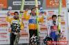 090 Podium konkursu 090 Podium konkursu